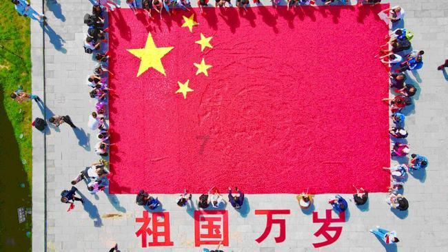 探索我应该离婚吗?,发现无限乐趣!